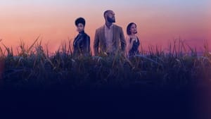 Queen Sugar