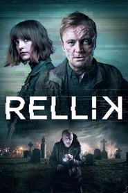 Rellik