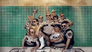 Reno 911!