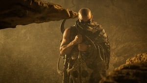 Riddick