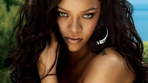 Rihanna: Good Girl, Bad Girl