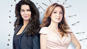 Rizzoli & Isles