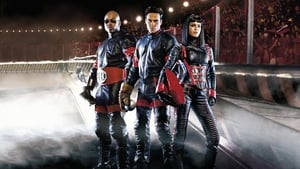 Rollerball