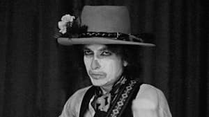 Rolling Thunder Revue: A Bob Dylan Story by Martin Scorsese