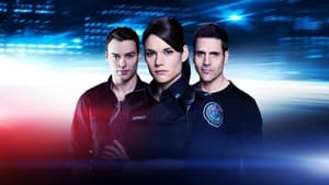 Rookie Blue