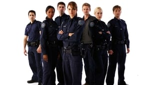 Rookie Blue