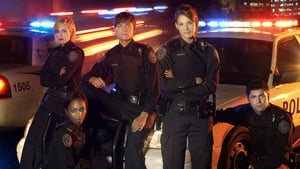 Rookie Blue