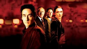 Runaway Jury