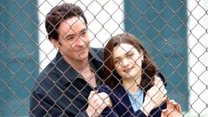 Runaway Jury