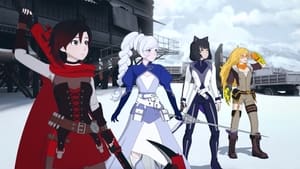 RWBY