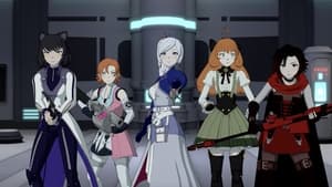 RWBY