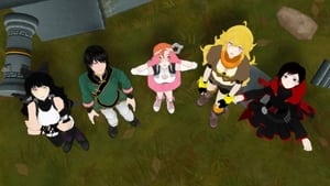 RWBY