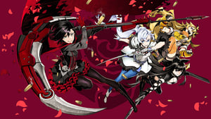 RWBY