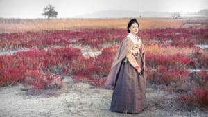 Saimdang, Light’s Diary