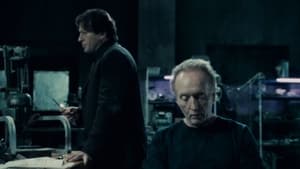 Saw V