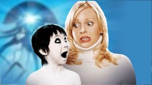 Scary Movie 4