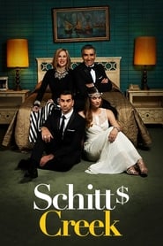 Schitt’s Creek