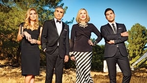 Schitt’s Creek