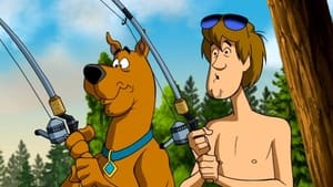 Scooby-Doo! Camp Scare