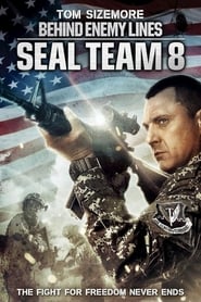 Seal Team Eight Behind Enemy Lines