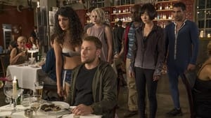 Sense8