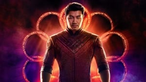 Shang-Chi and the Legend of the Ten Rings