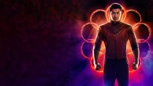 Shang-Chi and the Legend of the Ten Rings