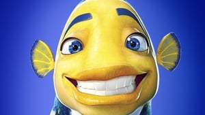 Shark Tale