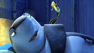 Shark Tale