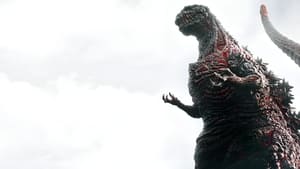 Shin Godzilla