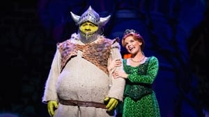 Shrek the Musical