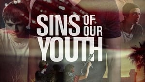 Sins of Our Youth