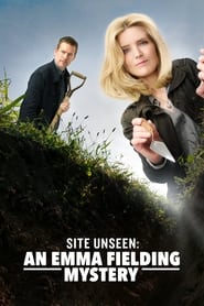 Site Unseen: An Emma Fielding Mystery