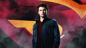 Smallville