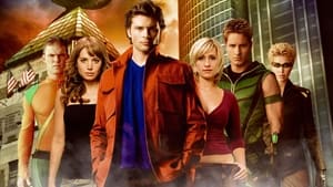 Smallville