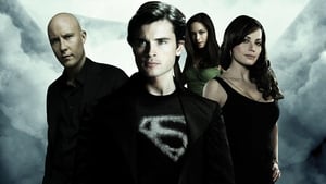 Smallville