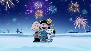 Snoopy Presents: For Auld Lang Syne