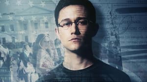 Snowden