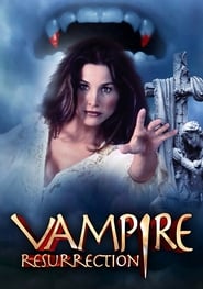 Song of the Vampire