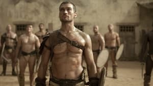 Spartacus