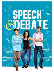 Speech and Debate