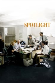 Spotlight