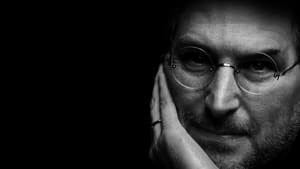 Steve Jobs: The Man in the Machine