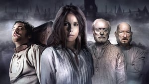 Stonehearst Asylum