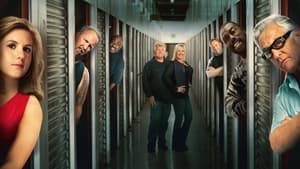 Storage Wars