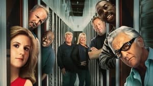 Storage Wars