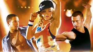 StreetDance 3D