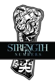 Strength in Numbers