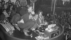 Studio 54