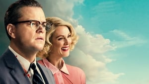 Suburbicon